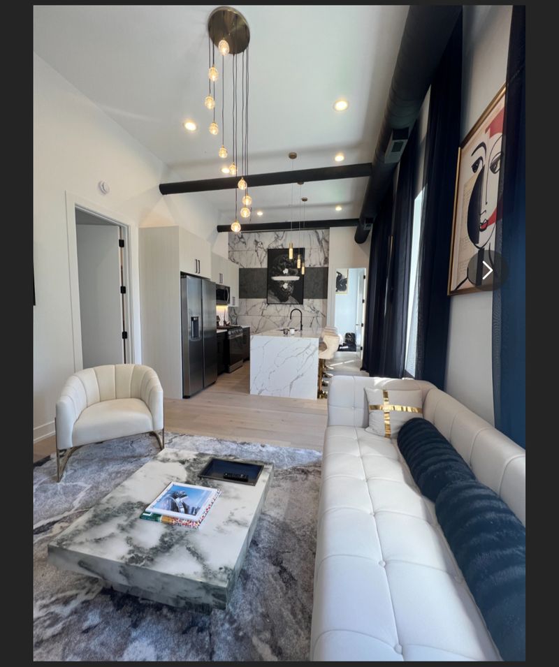 roommates in Chicago Entire Place 2Bed.2Bath - cirtru.com