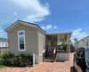 Entire Place 2Bed.2Bath