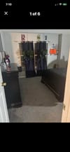 Private Room in 3Bed.2.5Bath
