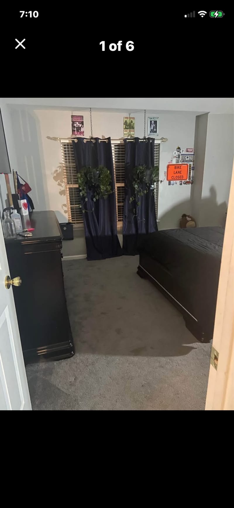 Private Room in 3Bed.2.5Bath
