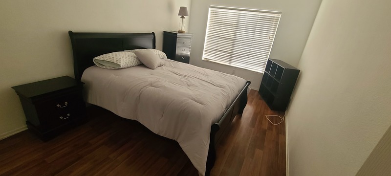 roommates in Winchester Private Room in 1Bed.1Bath - cirtru.com