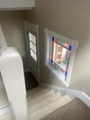 Private Room in 4Bed.1Bath