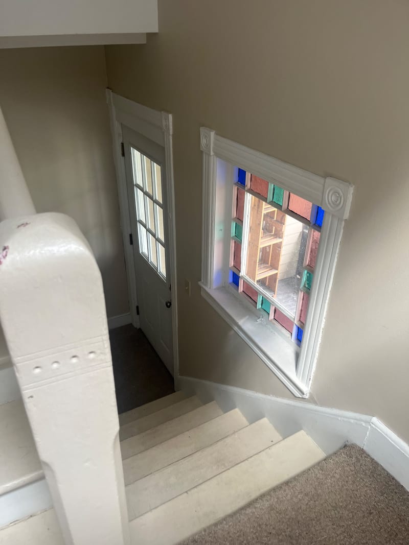 roommates in Ithaca Private Room in 4Bed.1Bath - cirtru.com