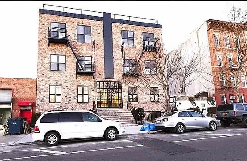 roommates in New York City Room5Bed.5Bath - cirtru.com