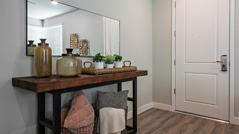 roommates in Fresno Entire Place 1Bed.1Bath - cirtru.com