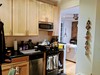 Private Room in 3Bed.2Bath