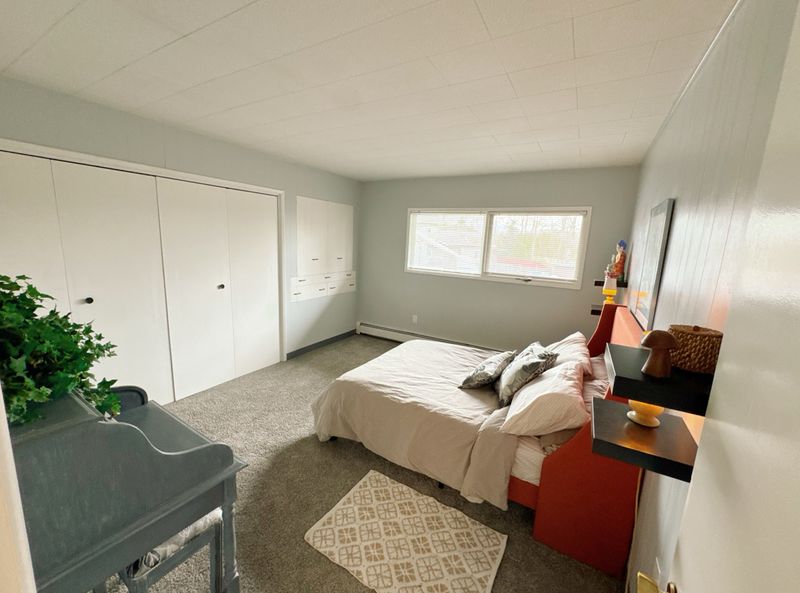 roommates in Anchorage Entire Place 1Bed.1Bath - cirtru.com