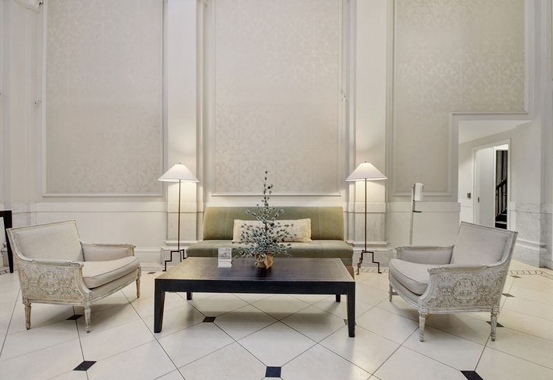 roommates in Boston Entire Place 1Bed.1Bath - cirtru.com