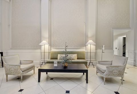 Entire Place 1Bed.1Bath