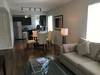 Private Room in 3Bed.3Bath
