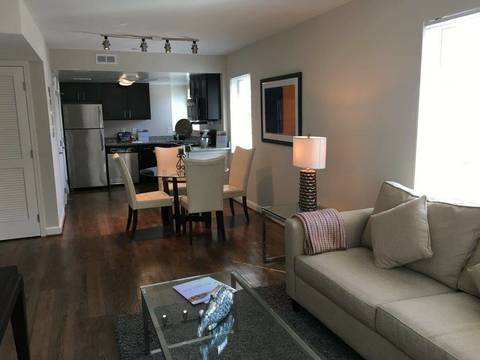 roommates in Boston Private Room in 3Bed.3Bath - cirtru.com