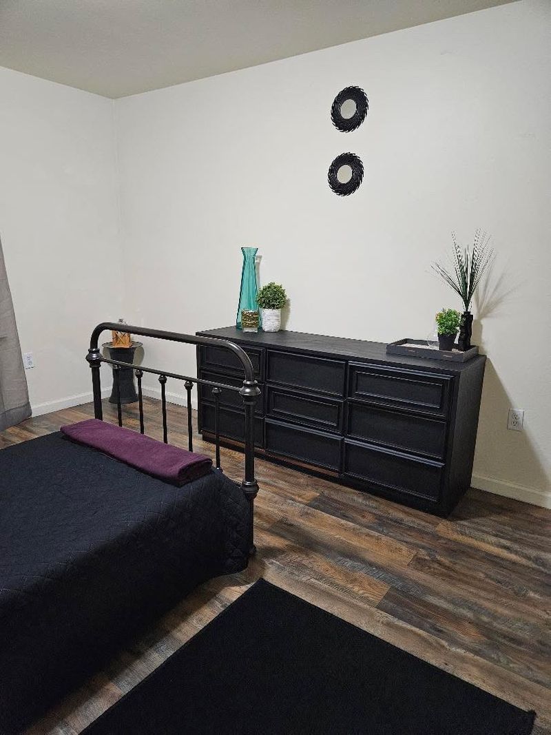 roommates in Newark Private Room in 3Bed.1Bath - cirtru.com