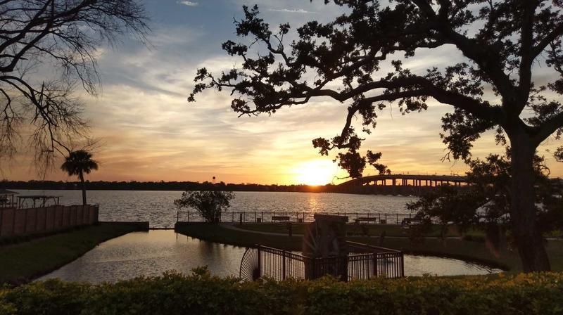 roommates in Ormond Beach Entire Place 1Bed.1Bath - cirtru.com