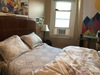 Private Room in 2Bed.2Bath
