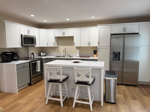 Entire Place 1Bed.1Bath