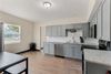 Charming Newly-Renovated Home with Modern Amenities (id. 7927)