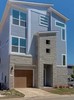 Private Room in 3Bed.3Bath