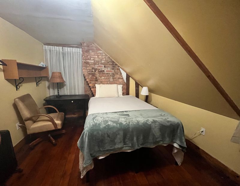 roommates in Baltimore Private Room in 1Bed.1Bath - cirtru.com