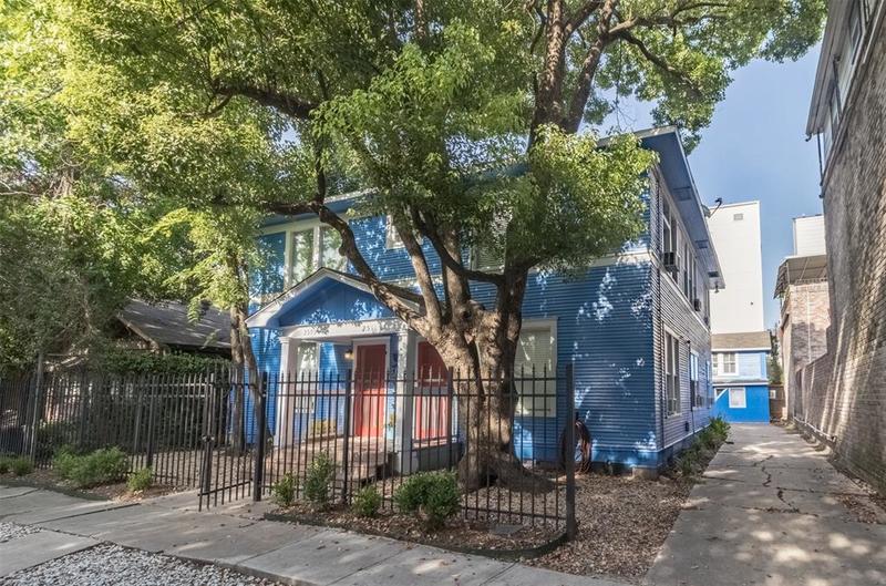 Entire Place 1Bed.1Bath