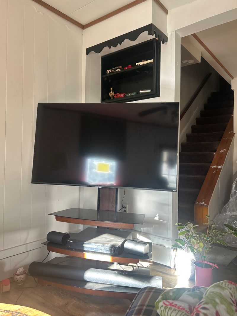 roommates in Jim Thorpe Shared Room in 2Bed.1Bath - cirtru.com