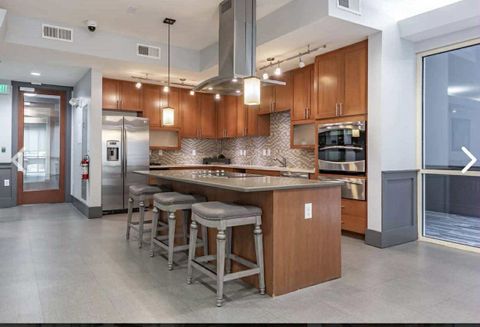 Entire Place 1Bed.1Bath