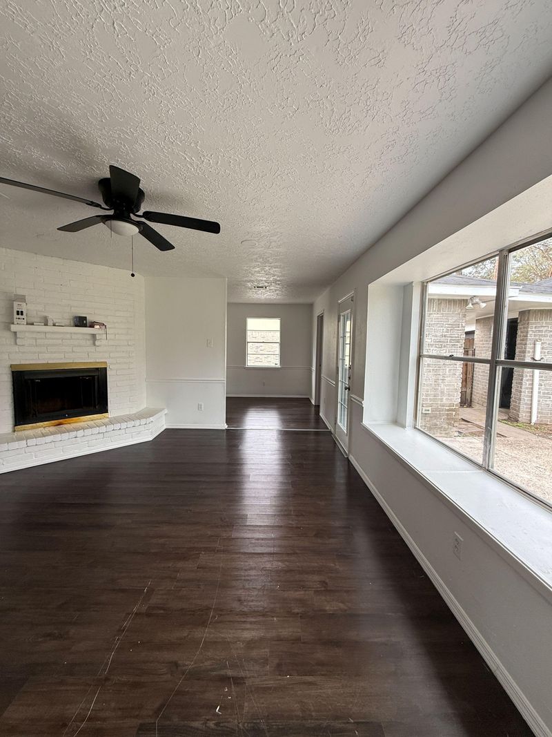 roommates in Undisclosed, Spring, TX 77373 Live in Birnam Wood (id. 25341) - cirtru.com