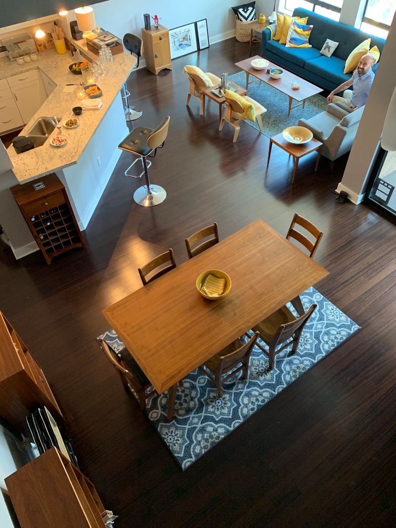 roommates in Long Beach Private Room in 3Bed.2Bath - cirtru.com