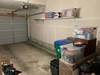 Private Room in 3Bed.2Bath