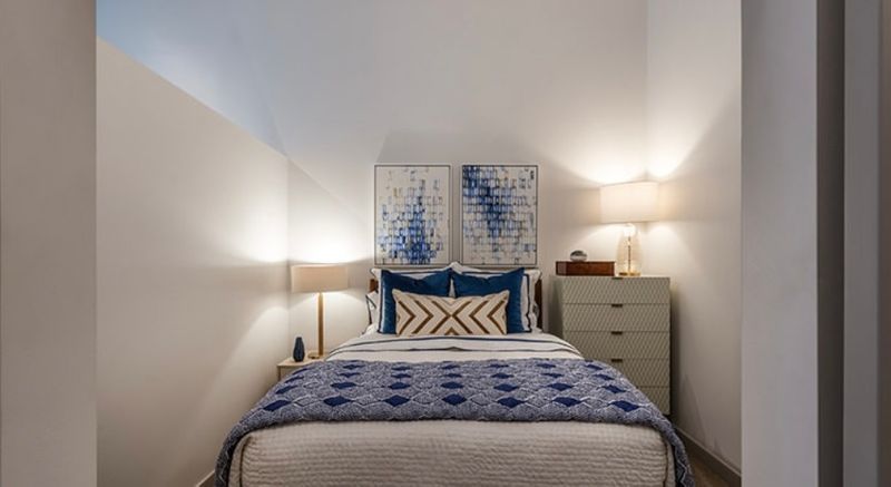 roommates in Baltimore Entire Place 1Bed.1Bath - cirtru.com