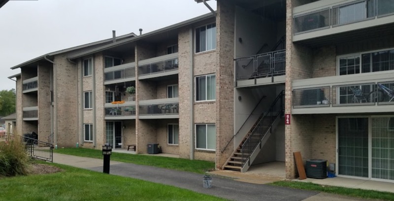roommates in Lisle Private Room in 3Bed.2Bath - cirtru.com