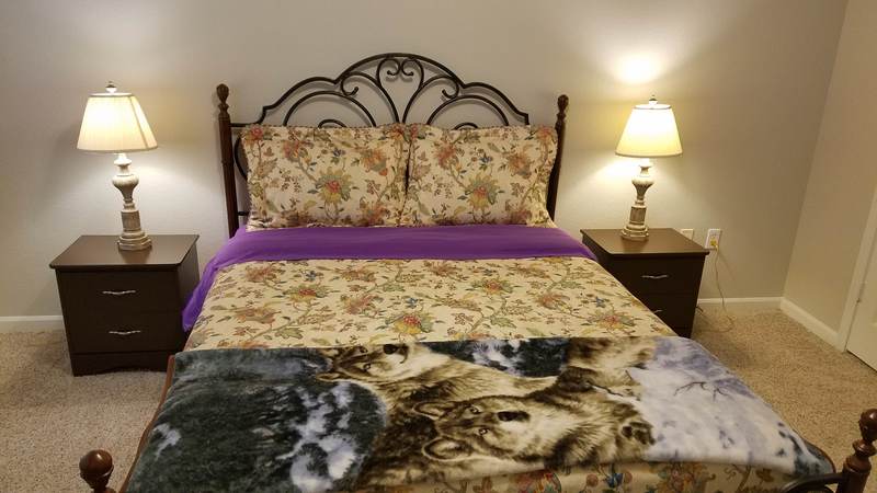 roommates in Phoenix Entire Place 2Bed.1Bath - cirtru.com