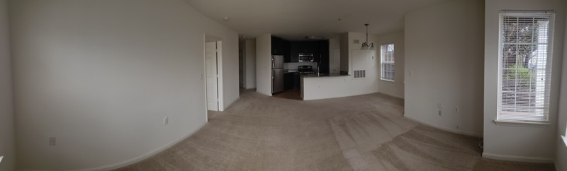 roommates in McLean Entire Place 2Bed.2Bath - cirtru.com