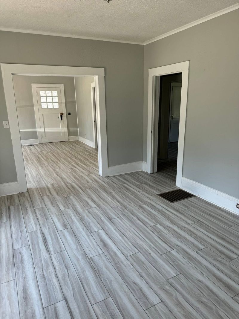 roommates in Swainsboro Private Room in 3Bed.1Bath - cirtru.com