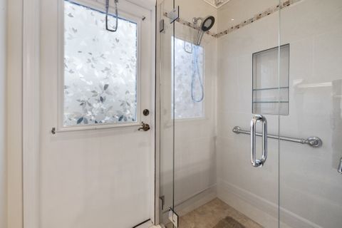 Entire Place 3Bed.2Bath