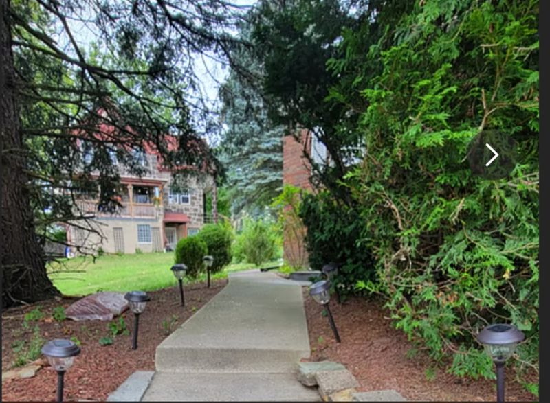 roommates in Penn Hills Private Room in 1Bed.1Bath - cirtru.com