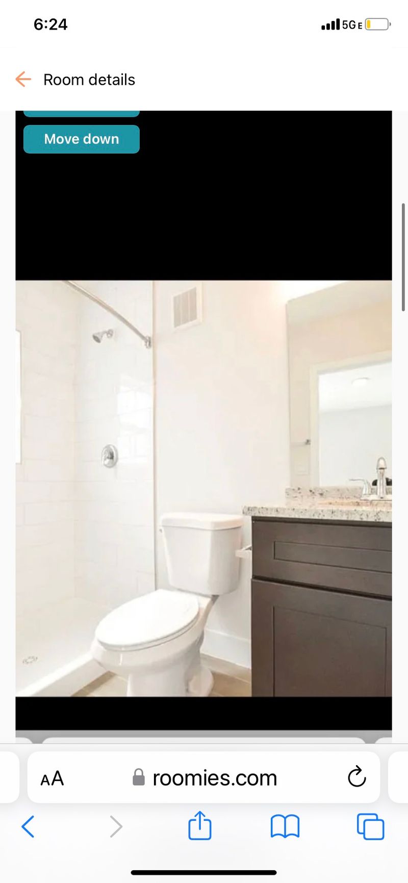 roommates in Orlando Room3Bed.2Bath - cirtru.com