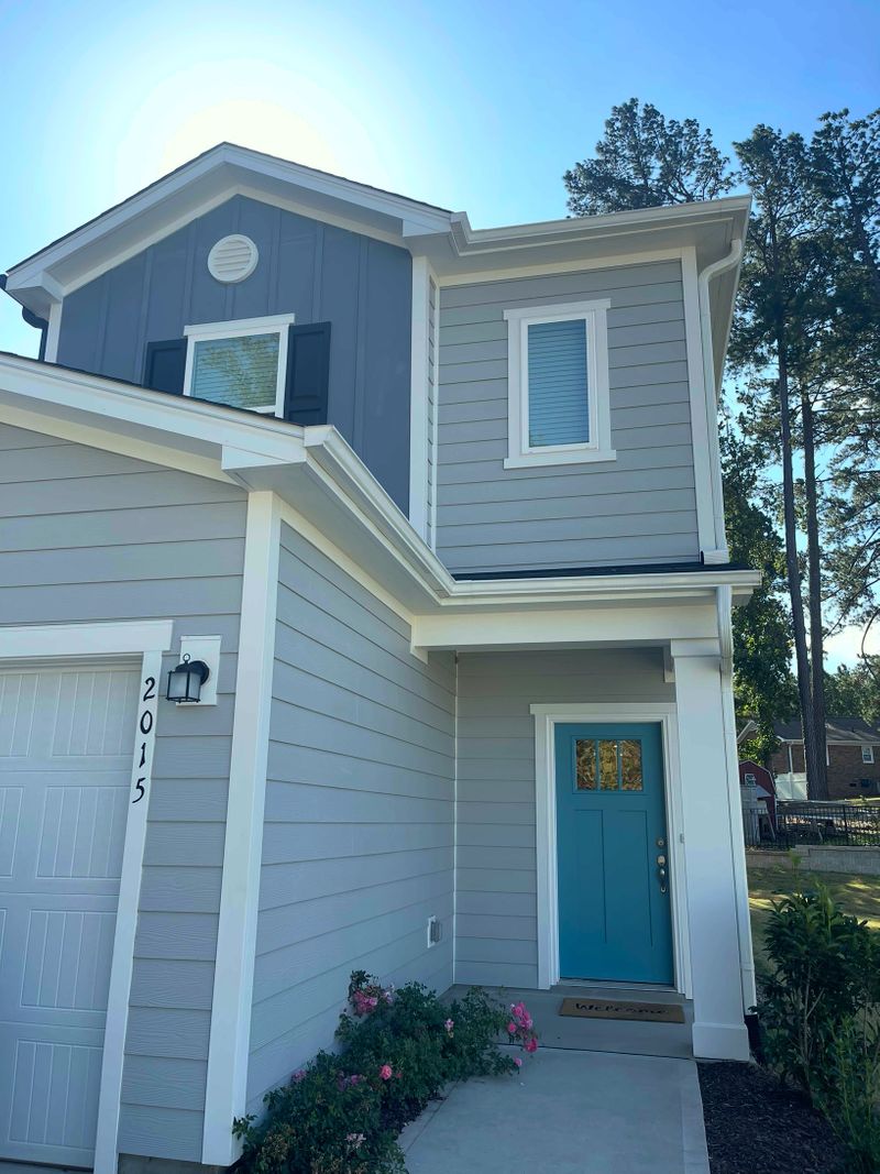 roommates in Durham Entire Place 3Bed.2Bath - cirtru.com