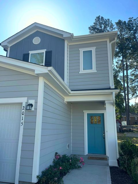 roommates in Durham Entire Place 3Bed.2Bath - cirtru.com