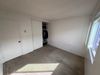 Private Room in 2Bed.1Bath