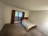 Private Room in 2Bed.2Bath
