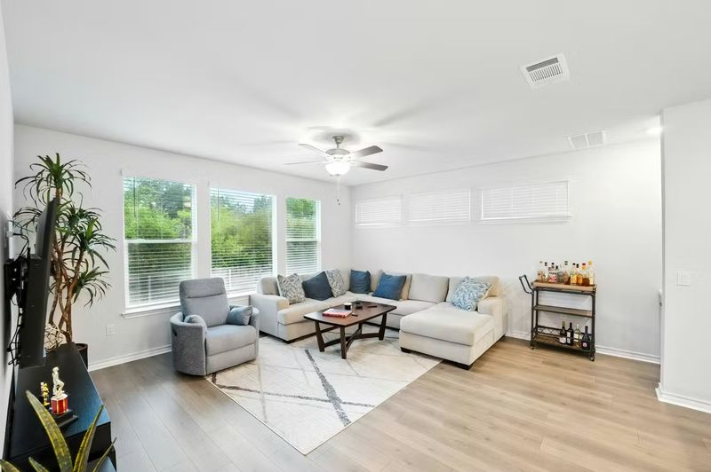 roommates in Austin Entire Place 3Bed.2.5Bath - cirtru.com