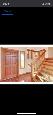roommates in Fort Collins Private Room in 4Bed.3Bath - cirtru.com