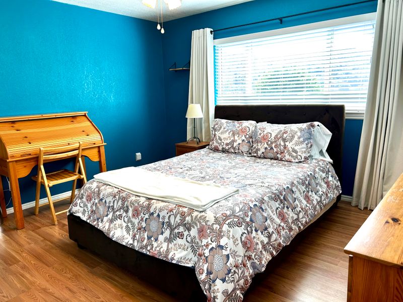 roommates in Arroyo Grande Private Room in 2Bed.1Bath - cirtru.com