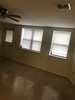Private Room in 2Bed.2Bath
