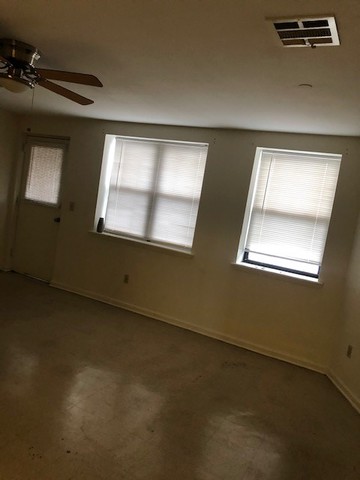 roommates in Brooklyn Private Room in 2Bed.2Bath - cirtru.com