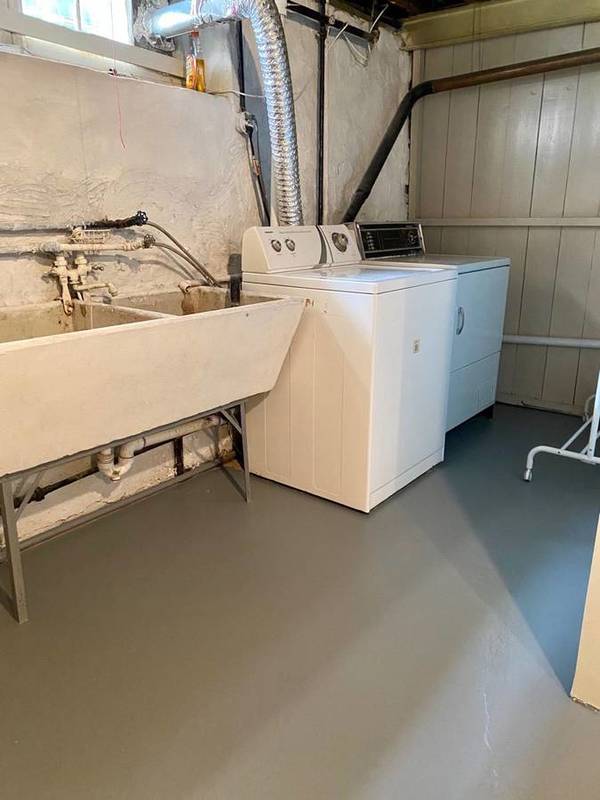 Private Room in 1Bed.1Bath