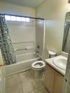 Crystal Lake Home | Bus Stop 0.3 Mi (7-Min Walk) | Savannah Tech 0.5 Mi (id. 39972)