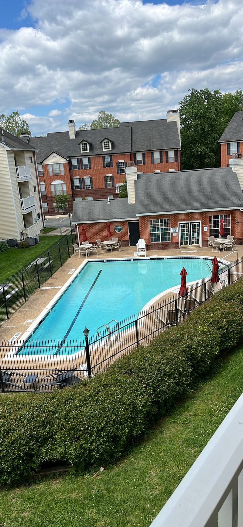 roommates in Leesburg Shared Room in 1Bed.1Bath - cirtru.com