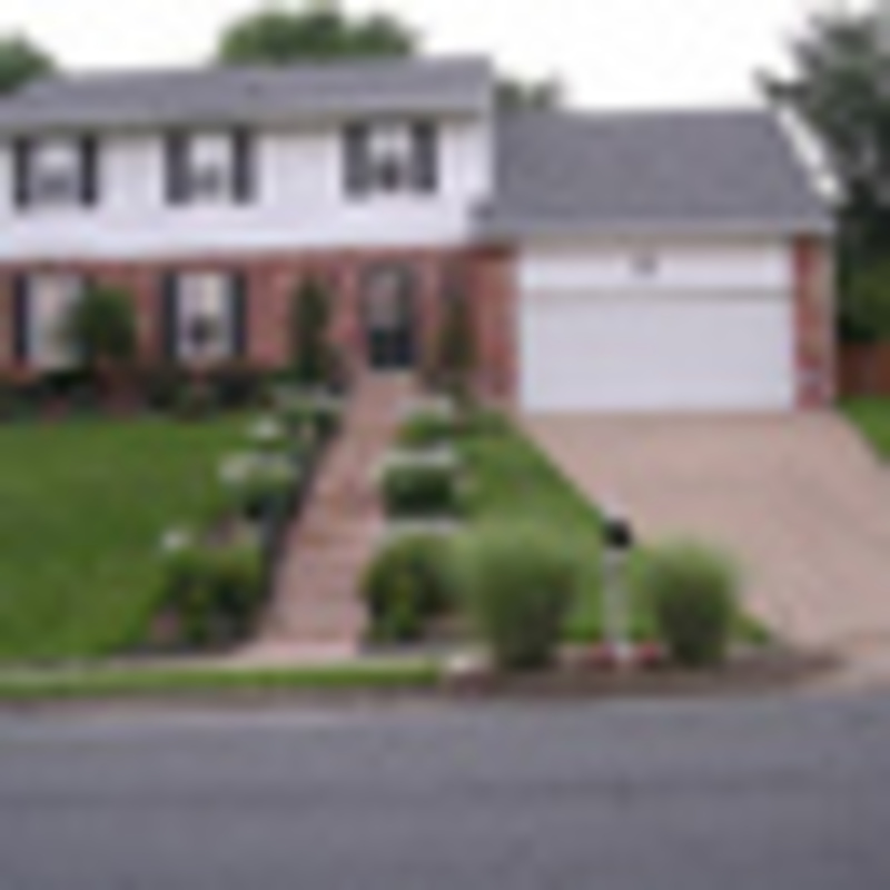 Room for rent in Loudoun County