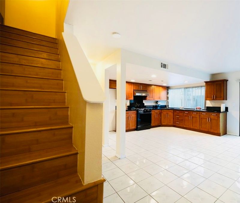 roommates in El Monte Entire Place 2Bed.1Bath - cirtru.com